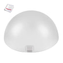 Godox AK-R11 Magnet Design Dome Diffuser