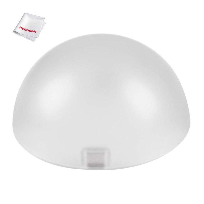 Godox AK-R11 Magnet Design Dome Diffuser