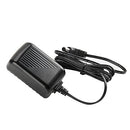 Pergear DC 12V 1A Switching Power Supply Adapter