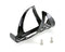 PERGEAR Carbon Fiber Lightweight Bicycle Water Bottle Cage