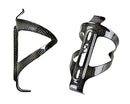 PERGEAR Carbon Fiber Lightweight Bicycle Water Bottle Cage