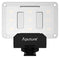 Aputure AL-M9 Amaran LED Mini Light on Camera Video Light