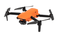 Autel Evo Nano/Nano+ Sub-250g Drone with 1/1.28 ″CMOS Sensor, 48MP Camera