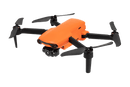 Autel Evo Nano/Nano+ Sub-250g Drone with 1/1.28 ″CMOS Sensor, 48MP Camera