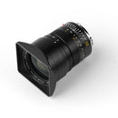 TTArtisan APO-M 35mm f2 ASPH Lens for Leica-M Mount Cameras