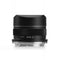 TTArtisan 32mm F2.8 Full-frame Autofocus Lens for Nikon Z-mount Cameras