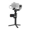 Zhiyun-Tech WEEBILL-2 3-Axis Gimbal Stabilizer, WEEBILL-2 With a Flip-out LCD Screen