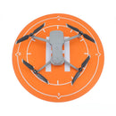STARTRC Waterproof Landing Pad for DJI FPV, FIMI X8MINI Drone