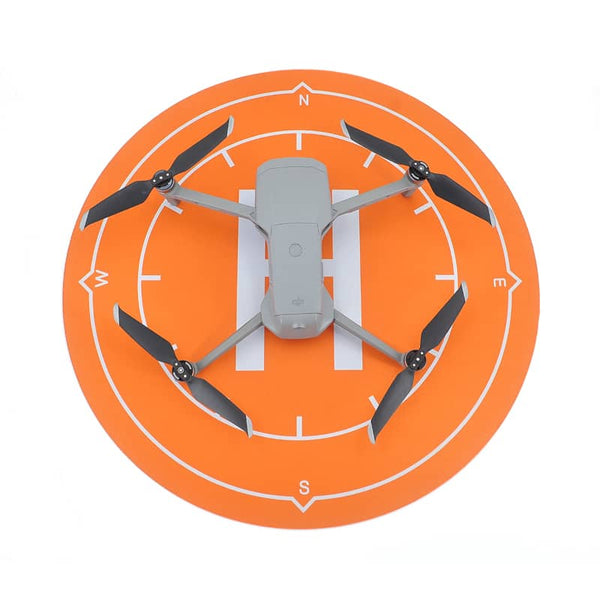 STARTRC Waterproof Landing Pad for DJI FPV, FIMI X8MINI Drone