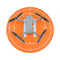 STARTRC Waterproof Landing Pad for DJI FPV, FIMI X8MINI Drone