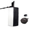 Aputure Space Light Softbox for Bowens Mount LED Lights