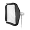 Godox Bowens Mount Softbox Bag Kit for Camera Studio Flash