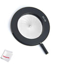 Godox SA-06 Iris Diaphragm for Godox S30 Focusing LED Light