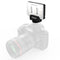 Aputure AL-M9 Amaran LED Mini Light on Camera Video Light