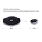 Aputure Space Light Softbox for Bowens Mount LED Lights