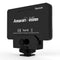 Aputure AL-M9 Amaran LED Mini Light on Camera Video Light