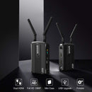 Hollyland Mars 300 1080p WiFi HDMI Transmitter