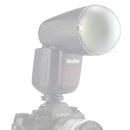 Godox AK-R11 Magnet Design Dome Diffuser