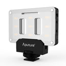 Aputure AL-M9 Amaran LED Mini Light on Camera Video Light