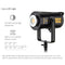 Godox FV150 150W High Speed Sync Flash and Continuous LED Light
