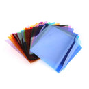 Godox SA-11C Color Filters (Color Effects Set)