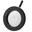 Godox SA-06 Iris Diaphragm for Godox S30 Focusing LED Light