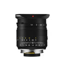 TTArtisan 35mm F1.4 Full Frame Prime Aluminum Lens For Leica M-mount