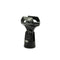 Deity S-Mic 2S Shotgun Microphone, Upgraded from Deity S-mic 2