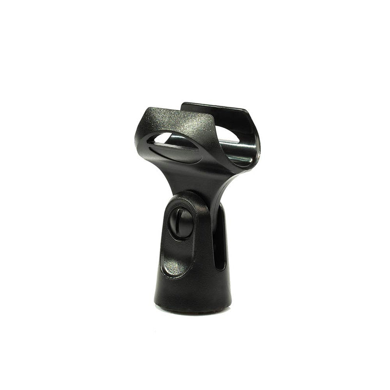 Deity S-Mic 2S Shotgun Microphone, Upgraded from Deity S-mic 2