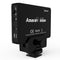 Aputure AL-M9 Amaran LED Mini Light on Camera Video Light