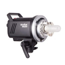 Godox MS200 Studio Strobe 200Ws GN53 5600K Bowens Mount Monolight