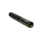 Deity S-Mic 2S Shotgun Microphone, Upgraded from Deity S-mic 2