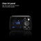 Godox AD200 200Ws 2.4G TTL Flash Strobe 1/8000 HSS Cordless Monolight