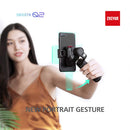 Zhiyun Smooth Q2 Smartphone Gimbal -- Especially Offer for Canada Customers