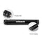 PERGEAR Aluminum Mini Tripod Tabletop Stand