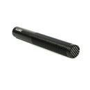Deity S-Mic 2S Shotgun Microphone, Upgraded from Deity S-mic 2