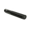 Deity S-Mic 2S Shotgun Microphone, Upgraded from Deity S-mic 2