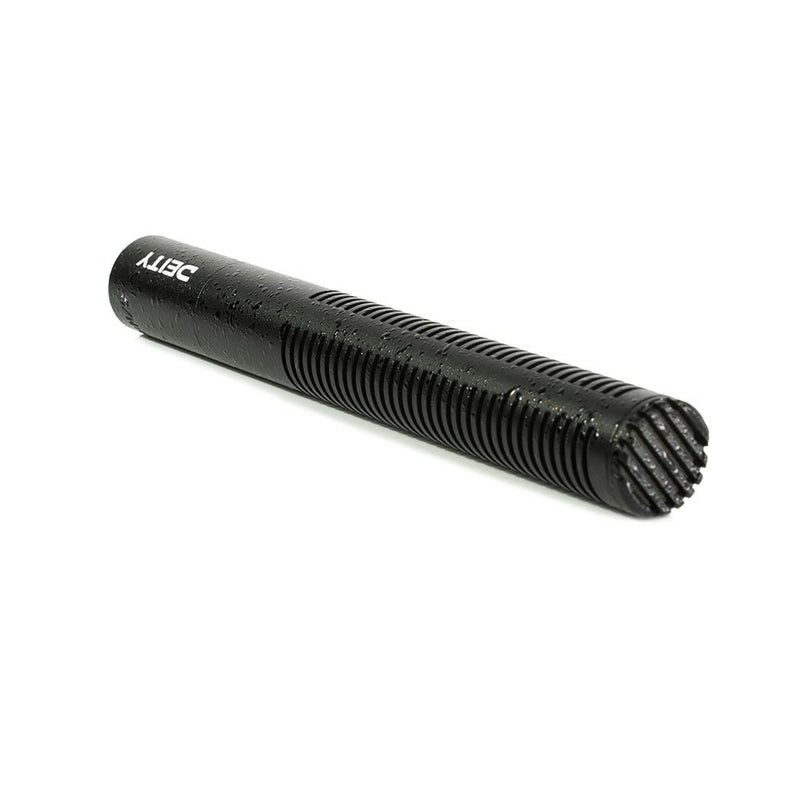 Deity S-Mic 2S Shotgun Microphone, Upgraded from Deity S-mic 2