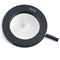 Godox SA-06 Iris Diaphragm for Godox S30 Focusing LED Light