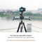 Zeapon Micro 2 Self-locking Camera Rail Slider