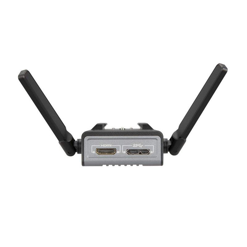 Zhiyun Wireless Image Transmission Transmitter