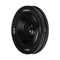 7Artisans 18mm F6.3 II APS-C Manual Focus Ultra-thin Cap UFO Lens