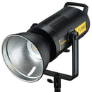 Godox FV150 150W High Speed Sync Flash and Continuous LED Light