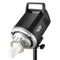 Godox MS300 Studio Strobe Bowens Mount Monolight