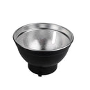 Godox AD-R6 7" Standard Bowens Mount Reflector