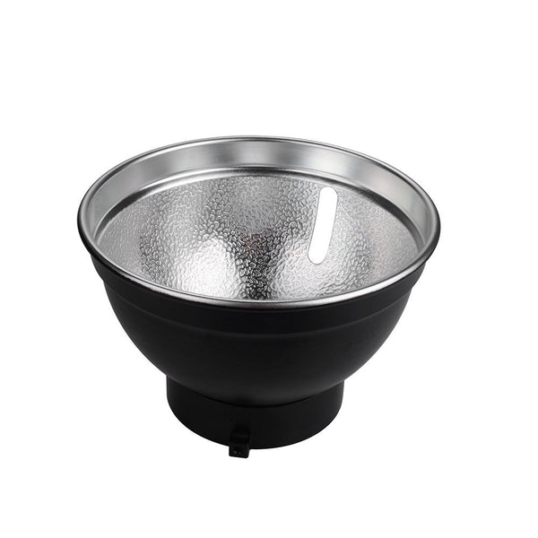 Godox AD-R6 7" Standard Bowens Mount Reflector