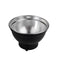 Godox AD-R6 7" Standard Bowens Mount Reflector
