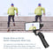 ZHIYUN CINEPEER C11 3-Axis Handheld Smartphone Gimbal Stabilizer