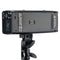 GODOX AD200Pro Godox AD200 PRO Version, 200Ws 2.4G Flash Strobe