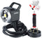 Godox H400P Bowens Mount Hand-Held Flash Extension Extra Head